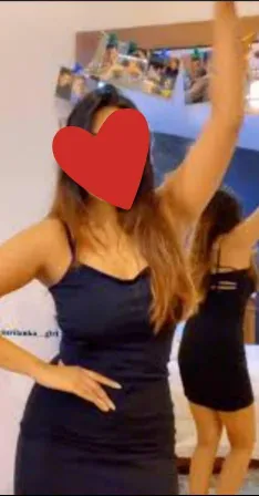 SL Ads New young hot sexy girl full services available Sri Lanka