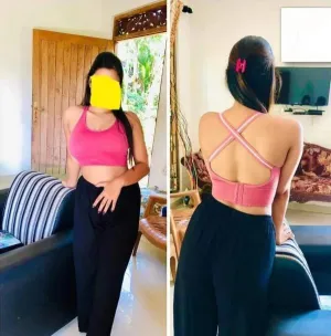 SL Ads 🌸 IM _GENUINE _HOT_Cam_GIRL.🌸 Sri Lanka