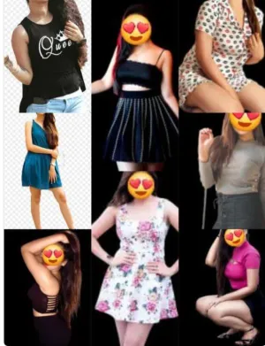SL Ads YOUNG NEW GIRLS ARE AVAILABLE IN AROUND COLOMBO Sri Lanka