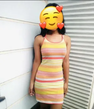 SL Ads 🟢8000 Full Service New Girl Visit Ok Hard Filing 🩷With Anal👩‍❤️‍💋‍👨 Sri Lanka