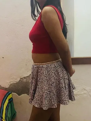 SL Ads Massage and Full Service Kaduwela Sri Lanka