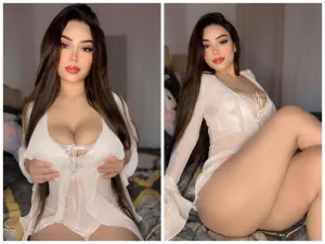 SL Ads New South Korea 🇰🇷 VIP girl in colombo Sri Lanka