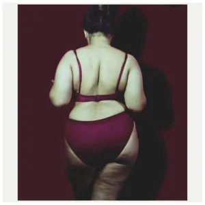 SL Ads සැපක් ගන්න එන්න 3500 Sri Lanka