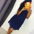 SL Ads 4000/= TAMIL GIRL BAMBALAPITIYA FULL SERVICE ( KOLLUPITIYA BAMBALAPITIYA WELLAWATTA ) Sri Lanka