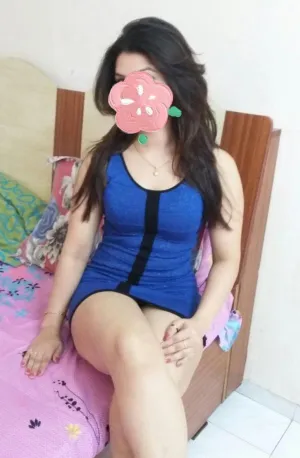 SL Ads 🥰Rs 8000 Full Service Nugegoda Sri Lanka
