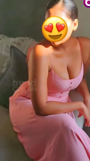 SL Ads 15 Girls Available Rs 1500 Gampaha Spa Full Body Massage & Happy Ending Sri Lanka