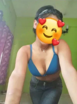 SL Ads Hot And Sexy New Young Girl Full Service Available ❤️ Sri Lanka