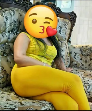 SL Ads full service 4000 Malabe thalahena මාලබේ තලාහේන Sri Lanka