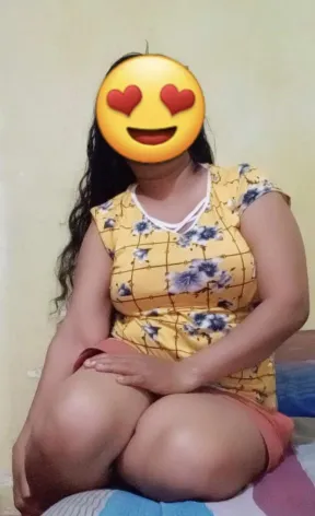SL Ads Full Service  [ Night Ok ] Sri Lanka