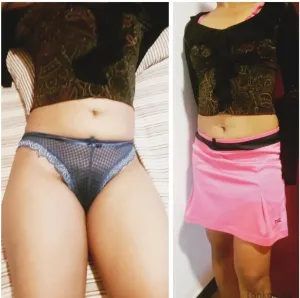 SL Ads Full Service with body to body massage Sri Lanka