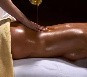 SL Ads VIP Massage for Ladies Sri Lanka