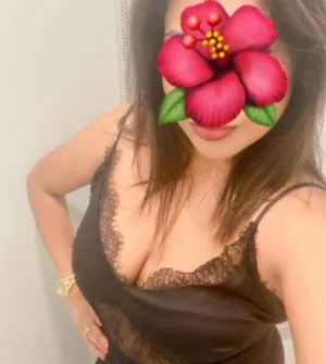 SL Ads HOT GENUINE CAM SHOW Sri Lanka