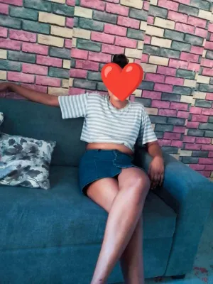 SL Ads 🌸 FULL SERVICE IN BORELLA RAJAGIRIYA PHOTO BEAUTIFUL GIRL 5000 FULL NIGHT OK 🪻💕🌸 Sri Lanka