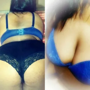 SL Ads Homagama Chubby Girl 🙂 Without Room ✅ Sri Lanka