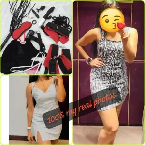 SL Ads 🦋Friendly full service🦋 kaduwela malabe 🥀 Sri Lanka