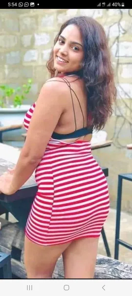 SL Ads Kollupitiya / Bmbalapitiya ( කොල්ලුපිටිය, බම්බලපිටිය ) Sri Lanka