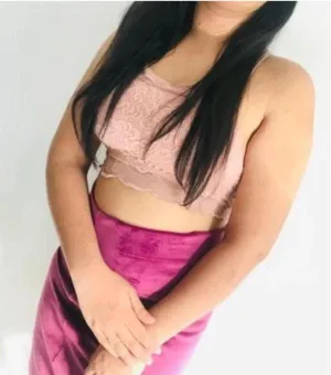 SL Ads NEW GENUINE BEAUTIFUL CAM GIRL Sri Lanka