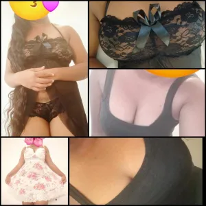 SL Ads 🩵🍃 Cam Service Available Now 🍃🩵 Sri Lanka