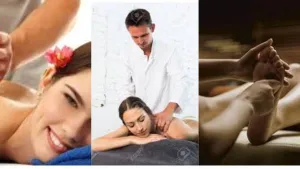 SL Ads ☆☆FOR LADIES & COUPLES ☆☆ Sri Lanka