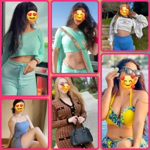 SL Ads 𝐖𝐄𝐋𝐋𝐂𝐎𝐌𝐄 ✦ Colombo area visit ok 01to15 Sri Lanka