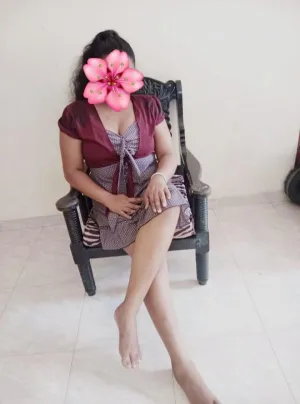 SL Ads Full Service & Anal , With Sexy Big Ass 🍑 & Soft Boobies 😍😍👌 Sri Lanka