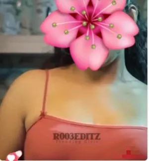 SL Ads 🌻🌻 TAMIL GIRL WELLAWATHTHA BAMBALAPITIYA DEHIWALA GALKISSA FULL SERVICE VISIT OK 🌻🌻 Sri Lanka