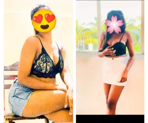 SL Ads 🚺👉Sexy ෆිගර් එකක් තියෙන පොඩි කෙල්ලෙක් එක්ක එකට ඉදලා නැද්ද 👰‍♀️👈 Sri Lanka