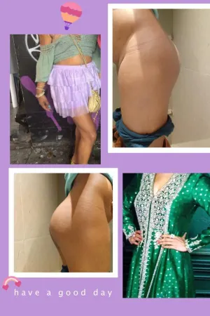 SL Ads Full service Rs.3000 🍌👅 My name Ashwini am 24 old I am lady hot shemale Tamil & sinhala Sri Lanka