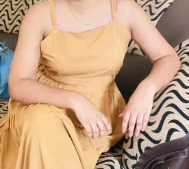 SL Ads ❤️ With Face Live Cam Show ❤️ Sri Lanka
