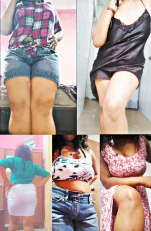 SL Ads Tharushi 🎉Hot Live Cam Show Sri Lanka