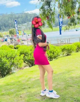 SL Ads 🟣💕🪭5500 With Ac Room 🦋🌎ලස්සන Cute කෙල්ලෙක් එක්ක Full Service 🇱🇰💋At Kaduwela Malabe 💖Visit Ok 🌼Unlimited Fun 🟢 Sri Lanka