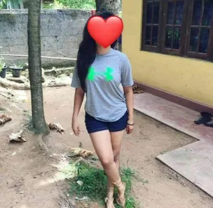 SL Ads Real Live Cam Show Sri Lanka