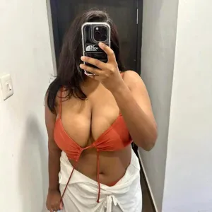 SL Ads ♥️ Hot & Sweet Live cam shows♥️♥️♥️ Sri Lanka