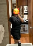 SL Ads Chubby love – Argentinean escort in Colombo Sri Lanka