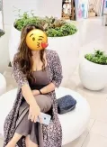 SL Ads Chubby love – Argentinean escort in Colombo Sri Lanka