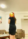 SL Ads Chubby love – Argentinean escort in Colombo Sri Lanka