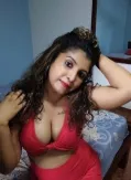 SL Ads Vihara Weerawardhana – Sri Lankan escort in Colombo Sri Lanka