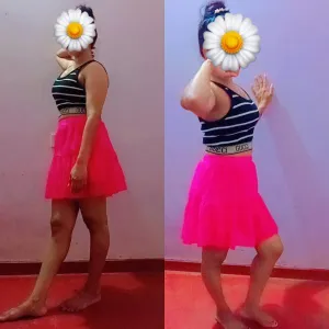 SL Ads අනුරාධපුර ANURADAPURA SUPER SPA Real photos attached Sri Lanka