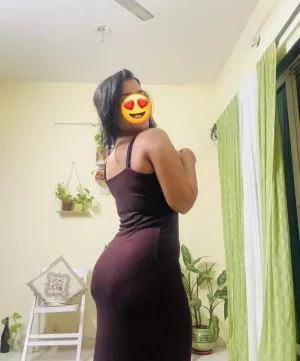 SL Ads ✅️100% GENUINE RELIABLE HOT CAM SHOW IN SRILANKA #1✅️ Sri Lanka