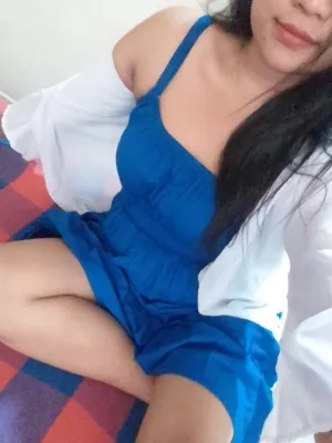 SL Ads ♨️Achini Borella 💃 Sri Lanka