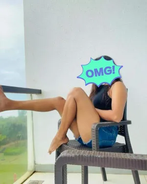 SL Ads Negambo Full service 💋 fun with s.e.x.y .girls 6500 Sri Lanka