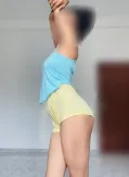 SL Ads Young Model – Sri Lankan escort in Colombo Sri Lanka