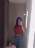 SL Ads Rashmi – Sri Lankan escort in Colombo Sri Lanka