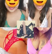 SL Ads 🌻100% Real Lesbian Cam Show 👩‍❤‍👩 Genuine service 🌻 Sri Lanka