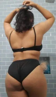 SL Ads Saduni 🧿 Live Cam Show ♥️ Girl Sri Lanka