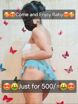 SL Ads 🌼NEW LIVE CAM GIRL 😍100 %✅Real Photo Verify 👈 Sri Lanka