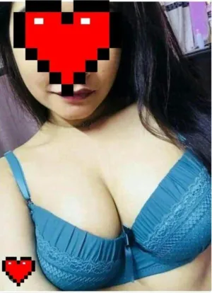 SL Ads Very Sexy VIP Girl 💋 Sri Lanka