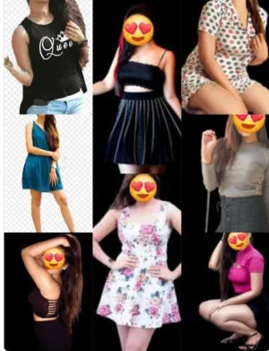 SL Ads YOUNG NEW GIRLS ARE AVAILABLE IN AROUND COLOMBO Sri Lanka
