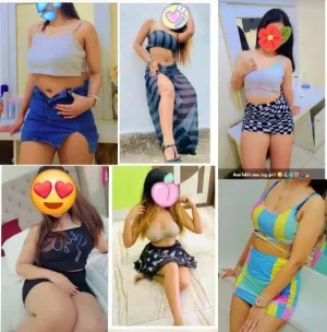 SL Ads VVIP NEW SPA 🥰 📱0715392694 ❤️ B2B WITH FULL SERVICE BEAUTIFUL GIRLS ❤️ Sri Lanka