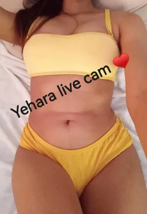 SL Ads ❤️ Yehara 🌶️ - Hot Live Cam Show ❤️ ❤️ GENUINE CAM SERVICE ❤️ Sri Lanka